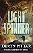 Light Spinner (Future Mover...