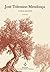 A Vida em Nós by José Tolentino de Mendonça A Vida em Nós by José Tolentino de Mendonça