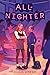 All-Nighter