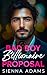 Bad Boy Billionaire Proposal