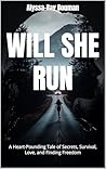 Will She Run