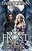 Frost (Divine Warriors #1)