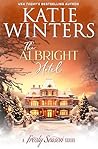 The Albright Hotel