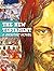 Authentic Media The New Testament A Graphic Novel.