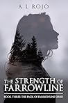 The Strength of F...