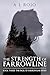 The Strength of Farrowline by A L Rojo The Strength of Farrowline by A L Rojo