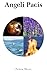 Angeli Pacis