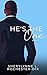 He's The One by Sherylynne L. Rochester-Dix