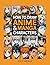 How To Draw Anime And Manga...