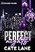 Perfect Nights (Vice Club N...