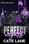 Perfect Nights
