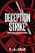 Deception Strike: Rise of the Anunnaki, Book 2