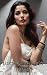 Lust for Friend's Mom: Secr...