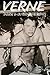 VERNE : Inside & Outside th...