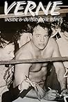 VERNE : Inside & ...