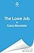 The Lowe Job