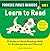 Phonics Makes Readers by Laurin Brainard