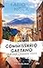 Commissario Gaetano und der lügende Fisch: Ein Neapel-Krimi | Auftakt zur großen Italien-Krimireihe (Gaetano ermittelt 1) (German Edition)