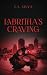 Labritha's Craving
