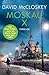 Moskau X (CIA-Agentin Artem...