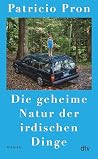 Die geheime Natur...