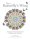 On a Butterfly's ...