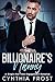 The Billionaire's Nanny: A ...