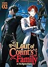 Lout of Count's F...
