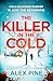 The Killer in the Cold (DI ...