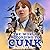 The World According to Cunk: An Illustrated History of All World Events Ever, Space Permitting