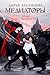 Медиаторы. Книга 1. Право на власть by Дарья Буданцева