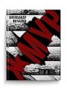 Жмур. Історії з бліндажу, де стерлася межа між життям та смертю Жмур. Історії з бліндажу, де стерлася межа між життям та смертю