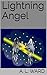 Lightning Angel