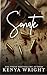Sonate (Der Metzger und der Geiger 2) (German Edition)