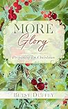 More Glory: Prepa...