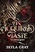 An Acquired Taste (The Valentine Society #1)
