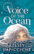 Voice of the Ocean