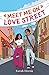 Meet Me on Love Street by Farah Heron