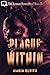 Plague Within (The Altered Experience Book 2)