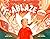 Ablaze: The Story of Americ...
