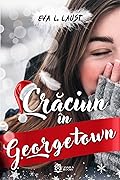 Crăciun în Georgetown 