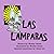 Las Lamparas
