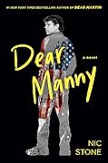 Dear Manny 