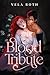 Blood Tribute (Blood Grace)