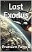 Last Exodus