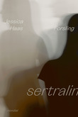 Sertralin (Hardcover)