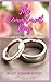 THE COMMITMENT RING: True l...