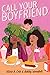 Call Your Boyfriend