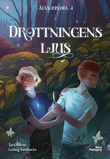 Drottningens ljus (Älvljus, #4)