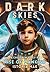 Dark Skies: Rise of Mankind...